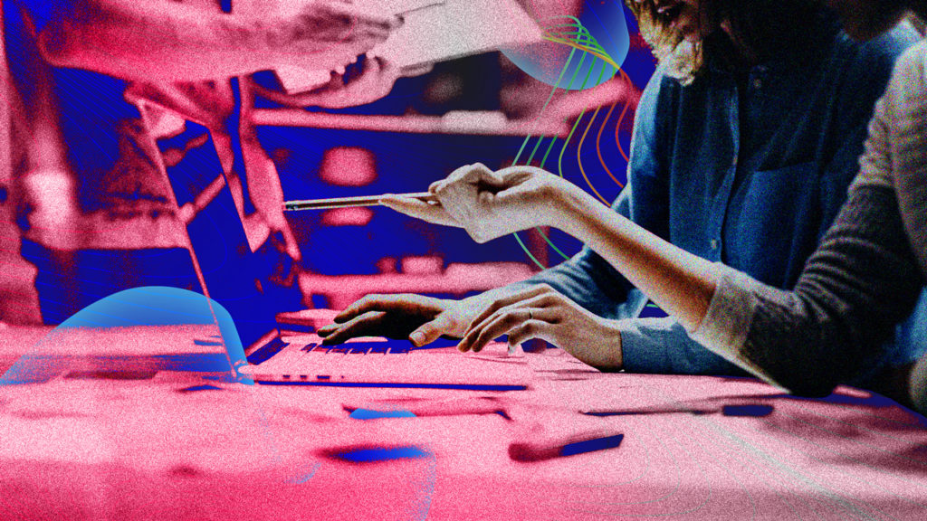 Salesforce 6th Annual State Of Marketing Report Addresses Business And Marketing Recovery