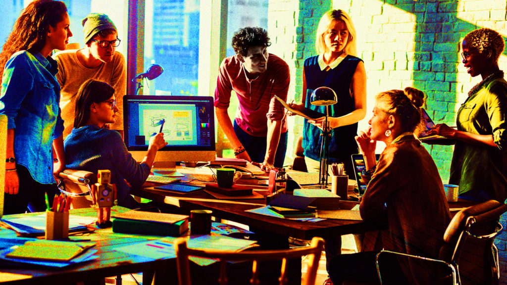 Salesforce 6th Annual State Of Marketing Report Addresses Business And Marketing Recovery