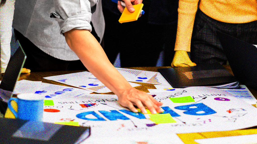 New LinkedIn Guide Shares Best Practices For Brands