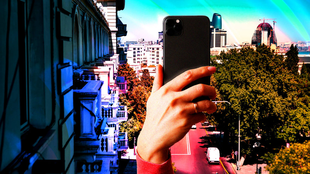 TikTok Launches Stories Pilot
