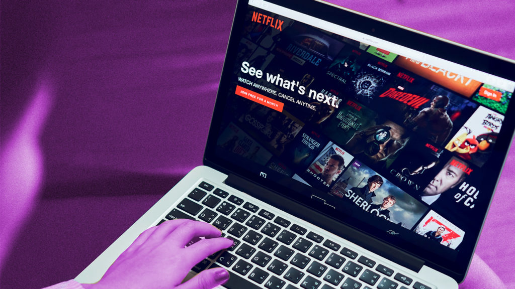 Interactive Brands Win At Loyalty During Pandemic