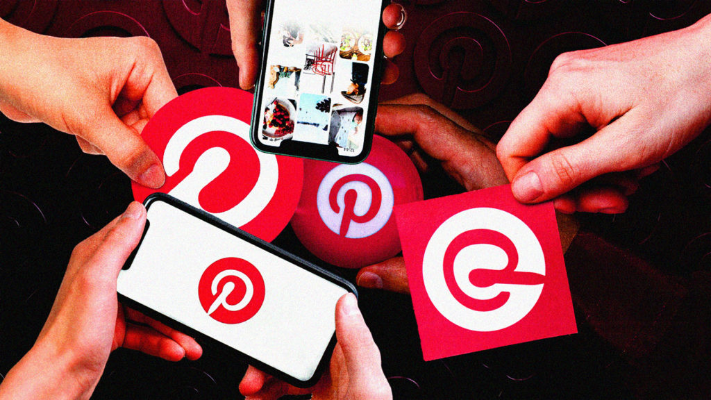 Pinterest Predicted 8 In 10 Trends Two Years In A Row