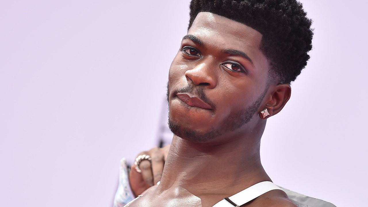 Trend Set: Week Of September 13th, 2021