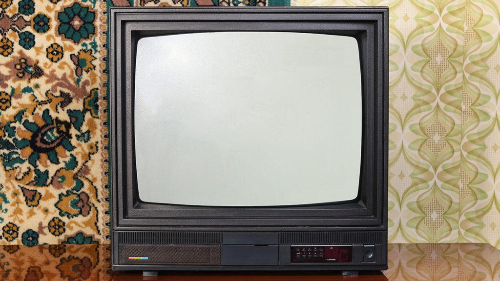 Online cable on sale tv