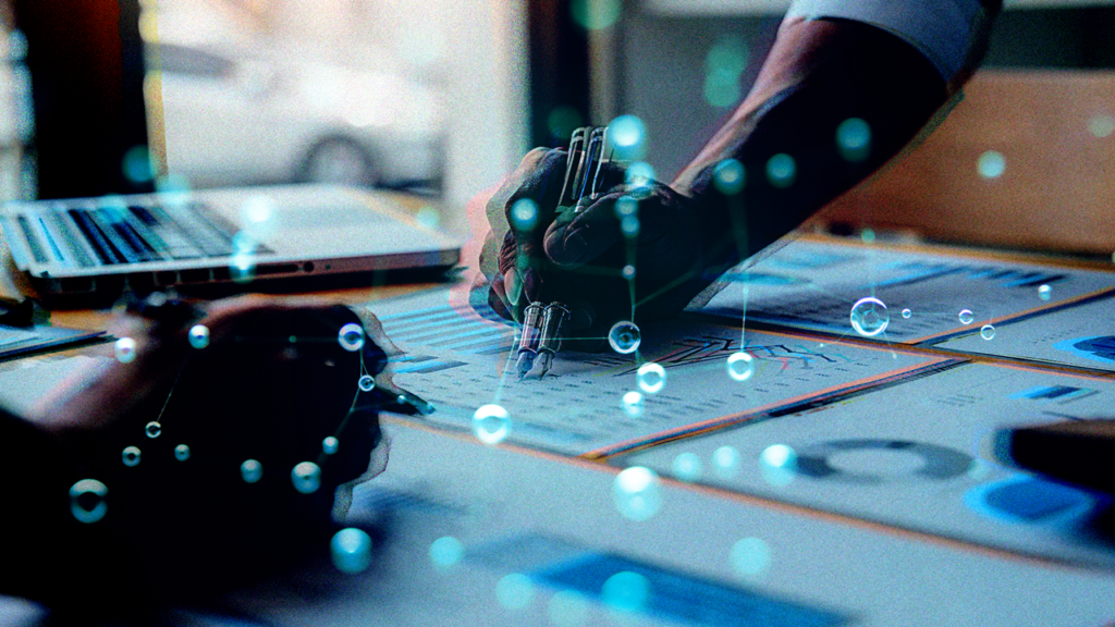 Advertising Week 2021: Social Strategies