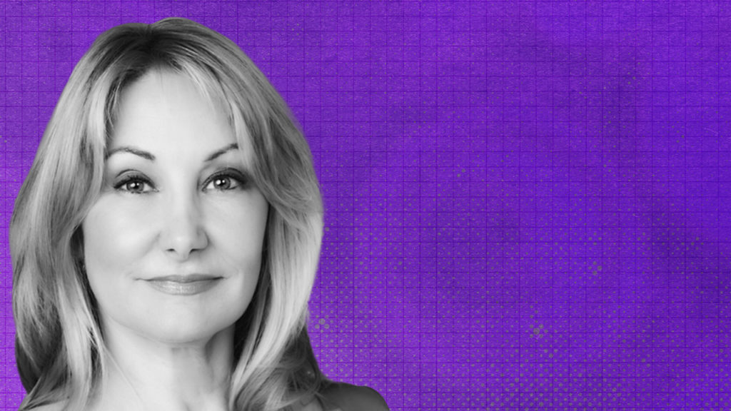 The Integration Of Acting and Film In Marketing With Variety’s Dea Lawrence