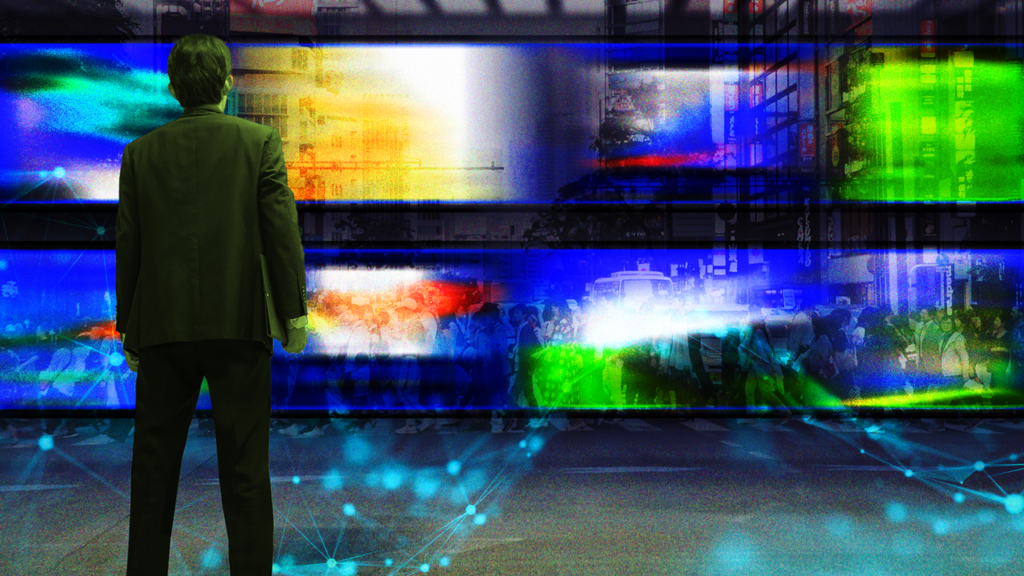 EMarketer’s Retail Media Advertising Report Addresses Key Retailers Driving The Market