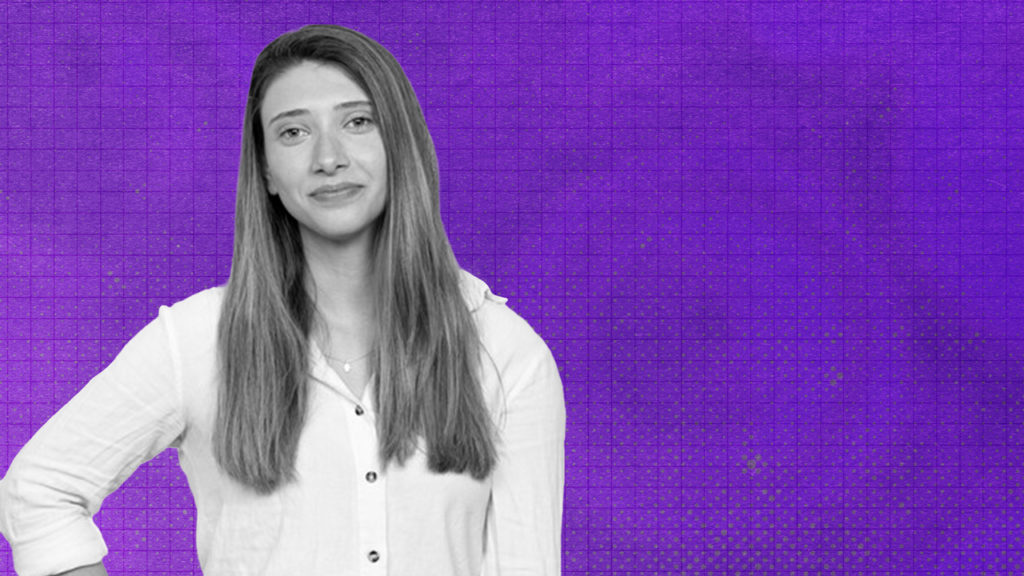 280: Marketing through an IPO with Monday.com’s Molly Aviva Sonenberg