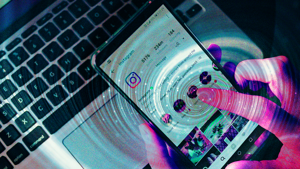 Instagram's New Partner Discovery Feature Gives Creators Priority With Brands - Vimarsana News