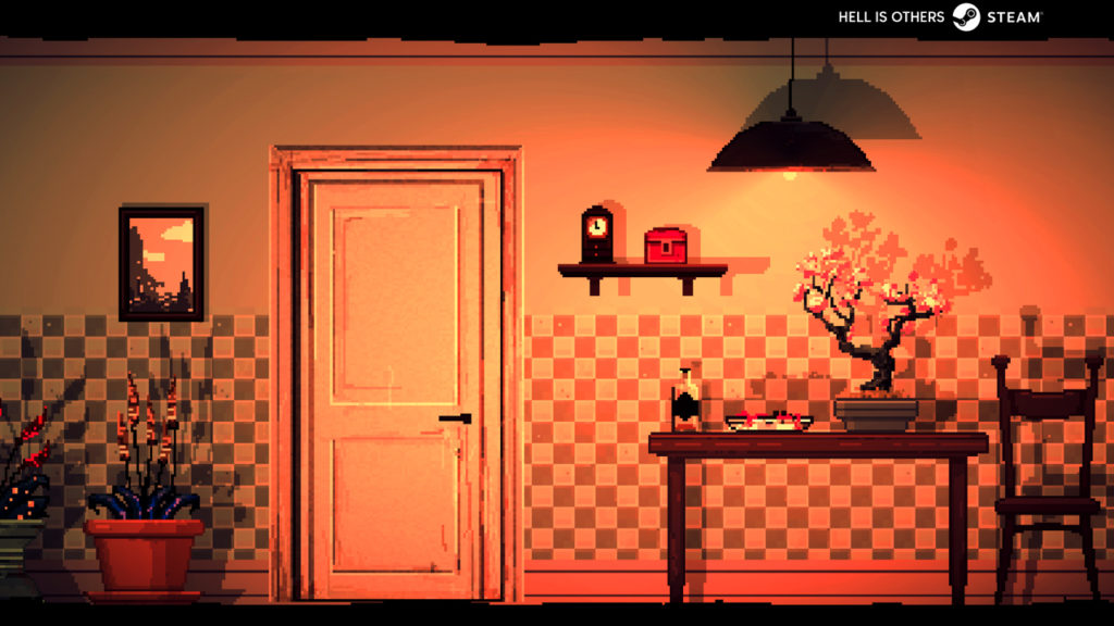 A List Games To Create Live Service Games Within The Ayzenberg Group