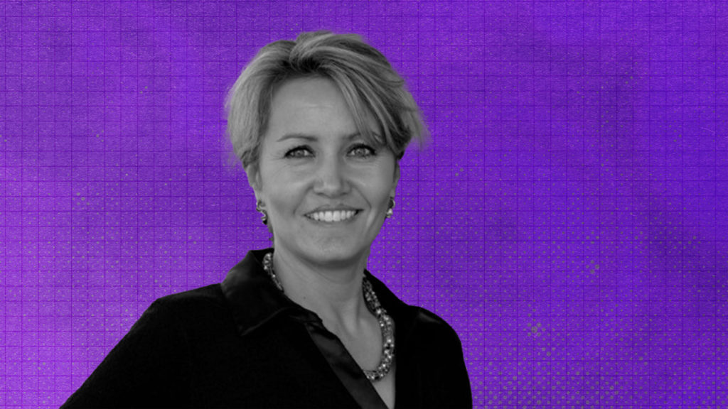 Marketing Today Episode 287: Bringing Learning to Life with Author Kimberly Whitler