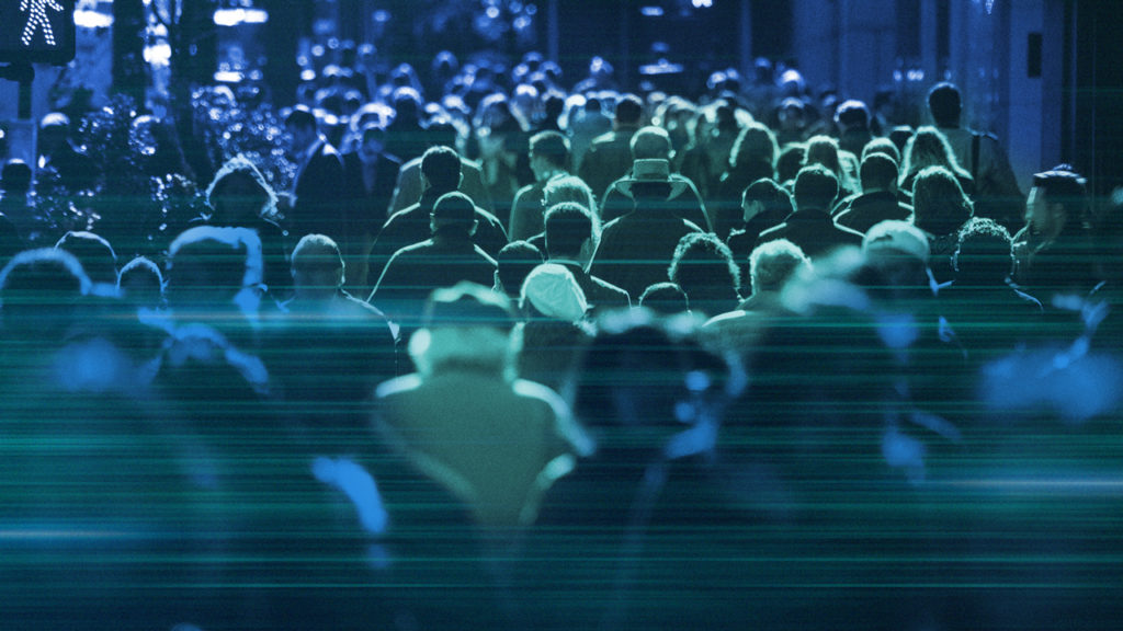 The 3 Pillars Of Effective Media Planning