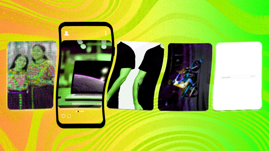 Experts Weigh In On Shoppable Ads Trends