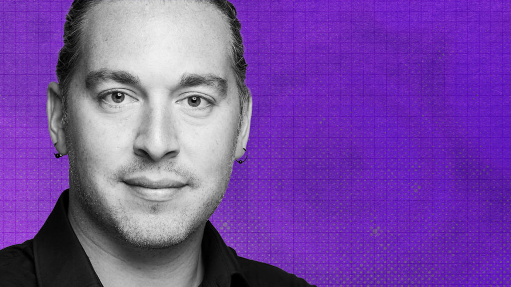 Investing in Brand Experiences with AnyRoad’s Jonathan Yaffe