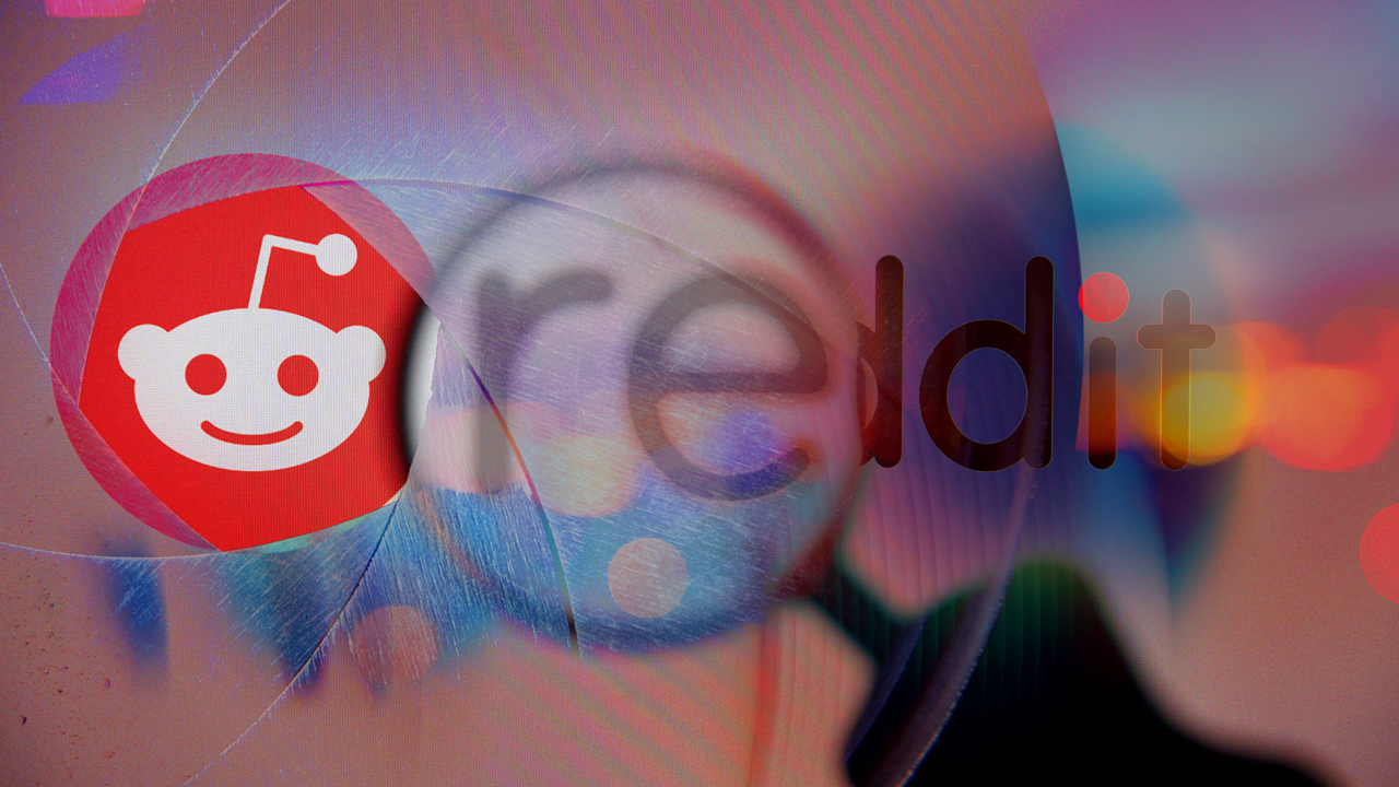 Reddit Launches Personalized YearInReview Recap Feature