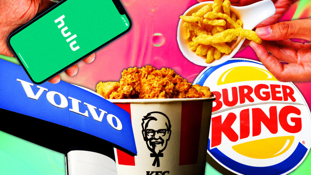WARC Announces The Most Awarded Campaigns And Companies Of 2020