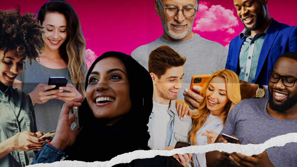 App Annie: Mobile Ad Spend Reaches $295 Billion In 2021