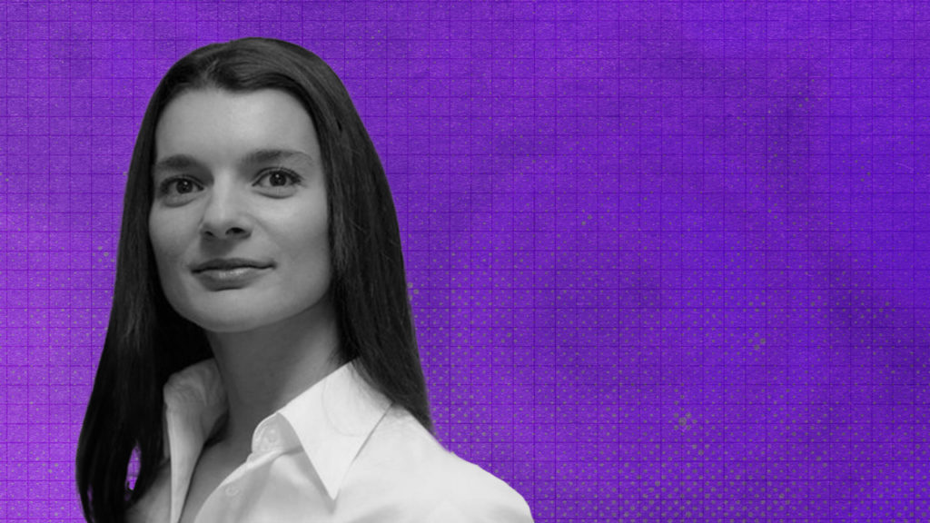 Unpacking the Growth Triple Play with McKinsey’s Biljana Cvetanovski