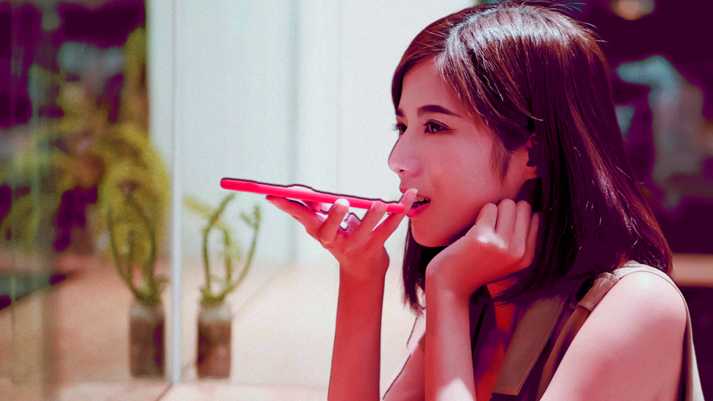Hub Study Finds Voice Command Is Commonplace Among Consumers