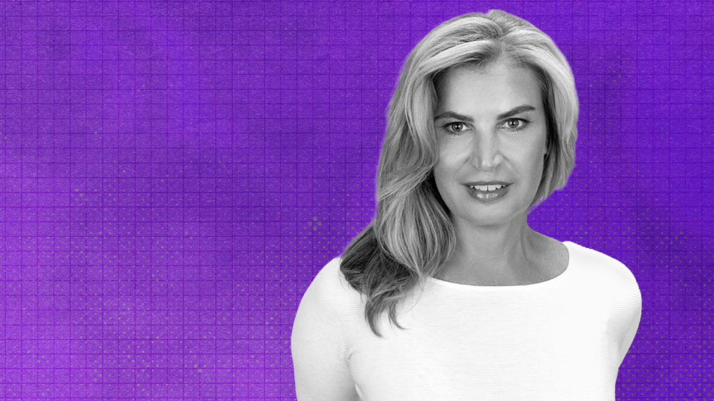 Understanding the World of Brand and Music Partnerships with Columbia Records’ Jennifer Frommer