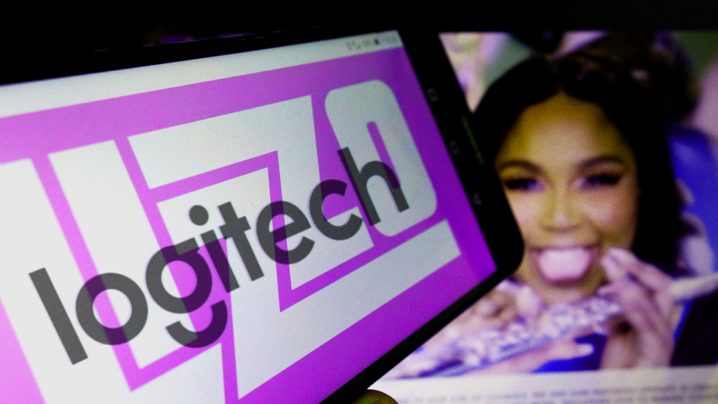 Logitech Calls On Next-Gen Creators To Challenge The Status Quo