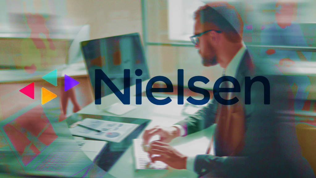 Nielsen ONE Hopes To Make Ad Measurement Easier With Debut At CES