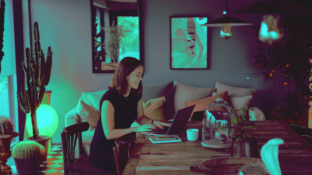 Nielsen ONE Hopes To Make Ad Measurement Easier With Debut At CES