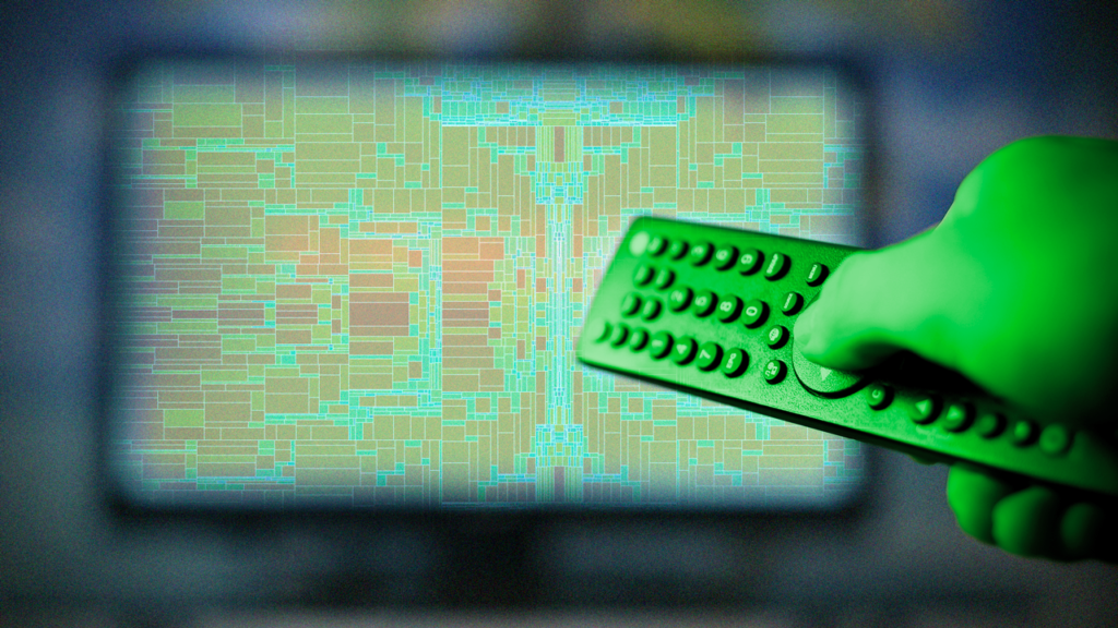 Video Will Account For Over Half Of All Programmatic Display Ad Spending In 2022 – A First In The US