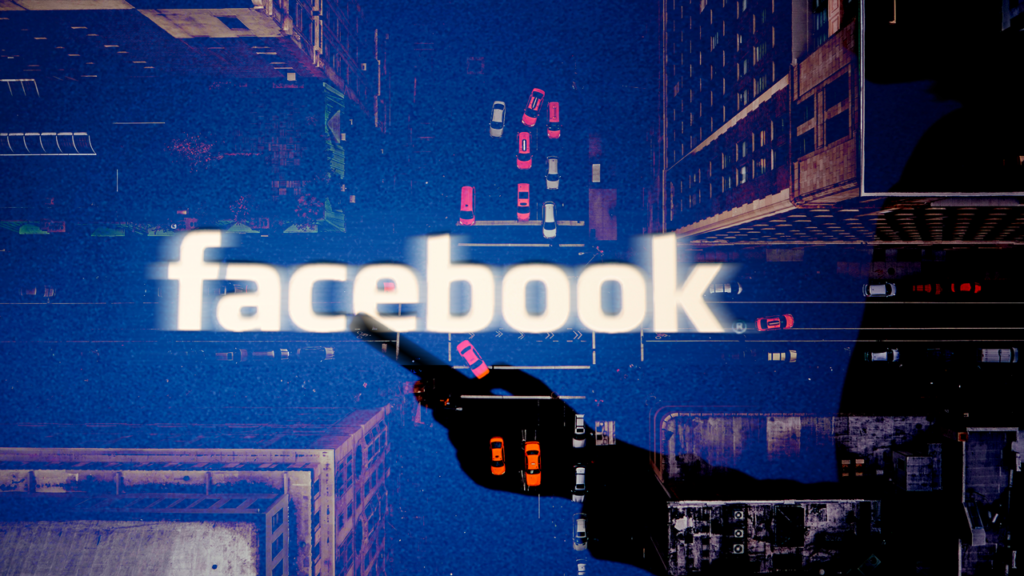Facebook’s User Base Gets Younger As Teens Exit En Masse