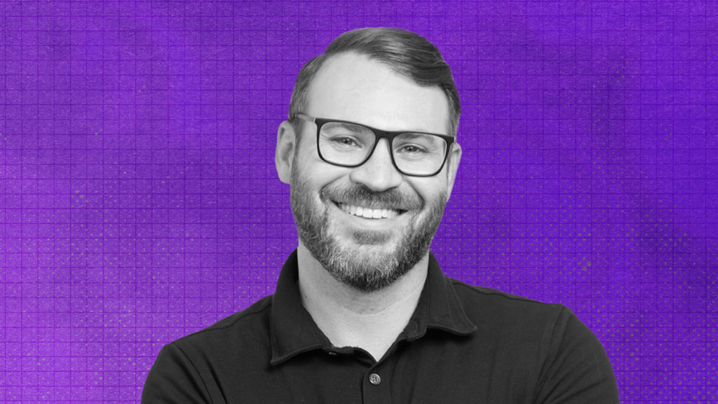 Innovating When You’re Already Digital-First with Quontic Bank’s Aaron Wollner