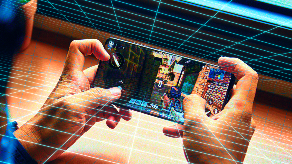 Consumers Spent 22% More On Video Game Hardware In January