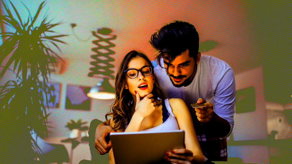 98% Of Consumers Plan To Make At Least One Purchase Through Social Commerce In 2022