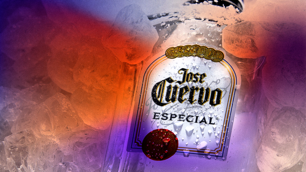 Jose Cuervo’s Metaverse Distillery Will Open This Summer