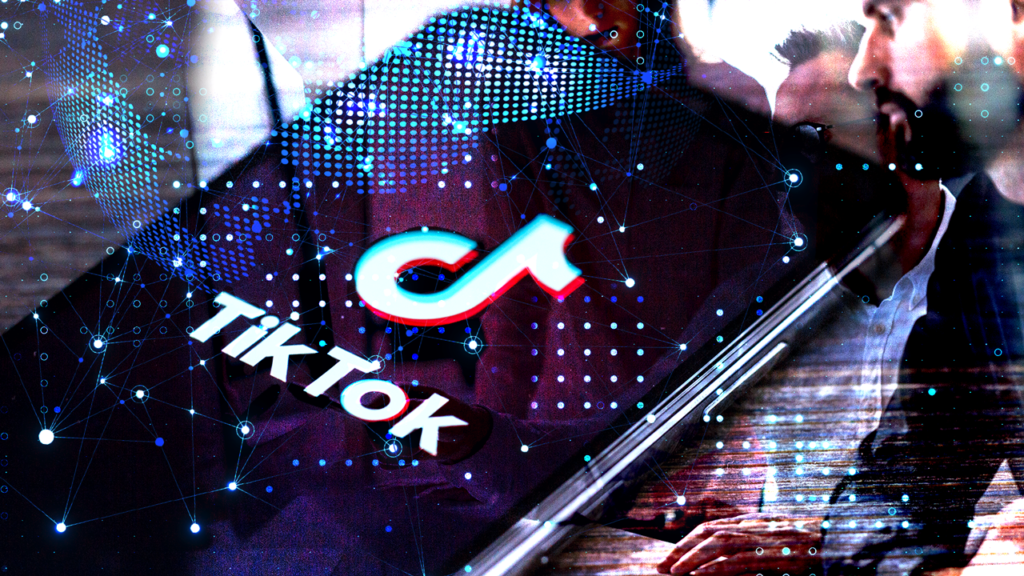How Top Brands Are Winning At TikTok