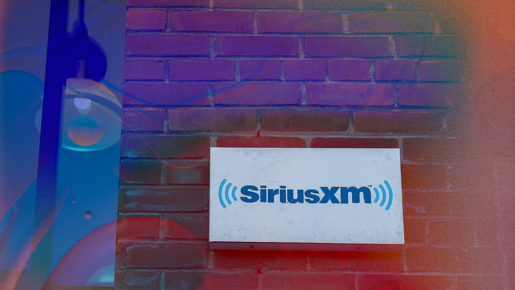 Sirius XM Announces Three New Marketing Leadership Hires