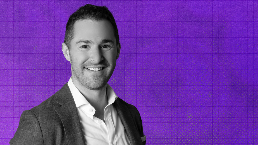 The Power of Streaming Ads with Roku’s Jordan Rost