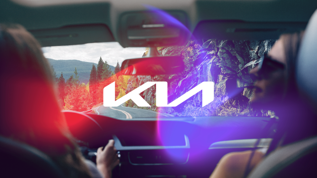 Kia Launches A Branded Musical Instrument, Creator Contest With SoundCloud