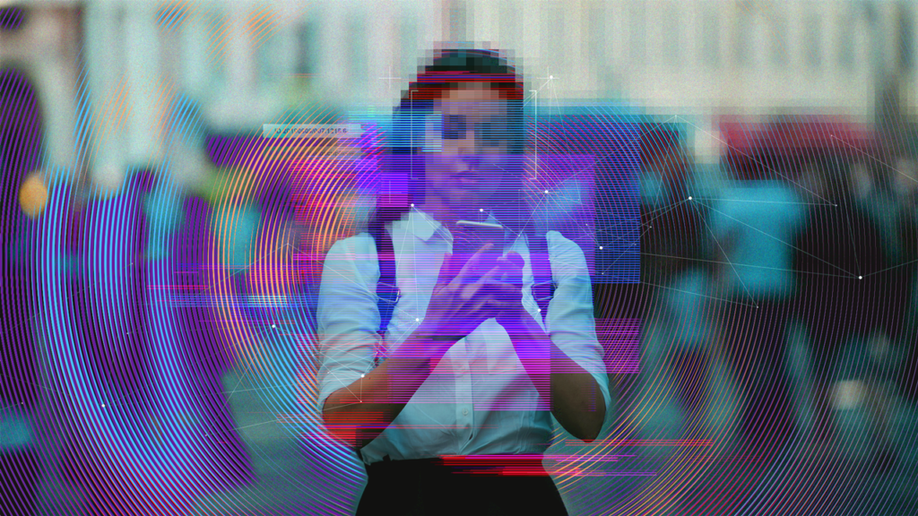 90% Of Marketers Measure Success Differently Because Of Data Privacy Changes