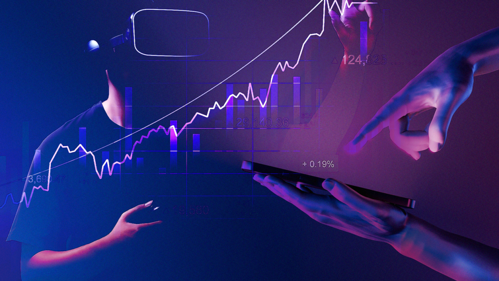 Navigating The Hype Vs. Reality Of The Metaverse