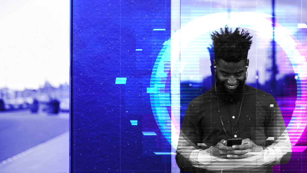 State Of Media And Entertainment On Mobile In 2022