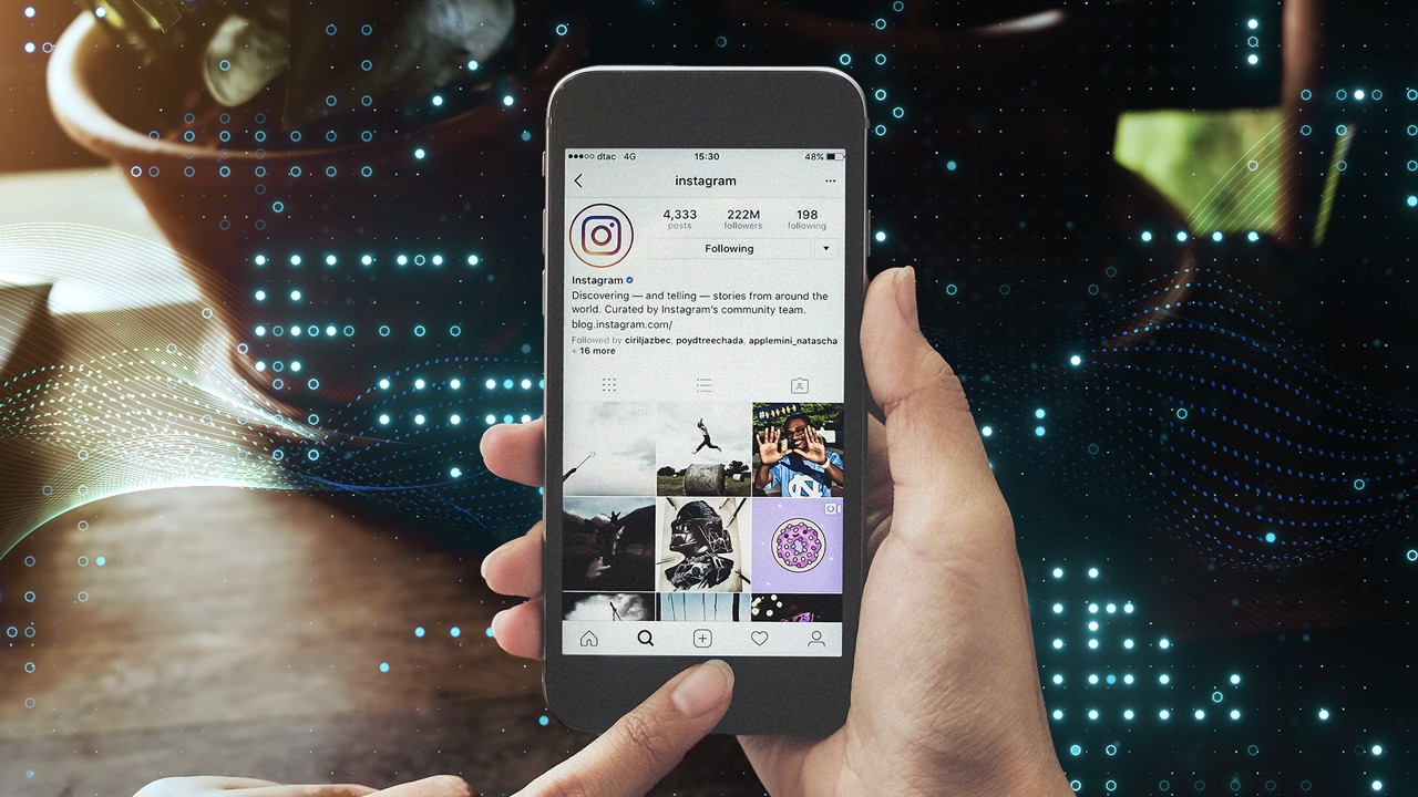 Instagram Expands Product Tagging In Feed To All US Users - Vimarsana News