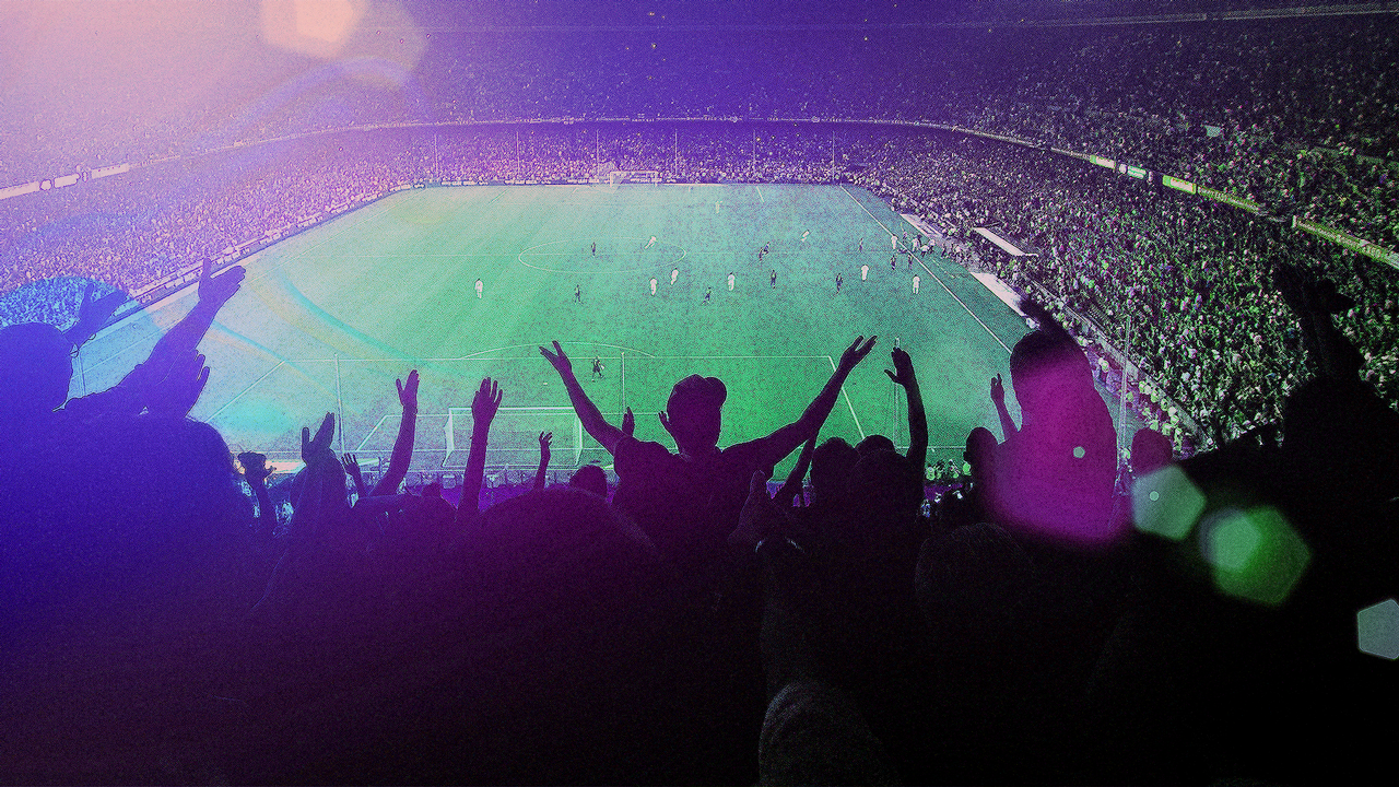 Deloitte 2022 Sports Industry Outlook