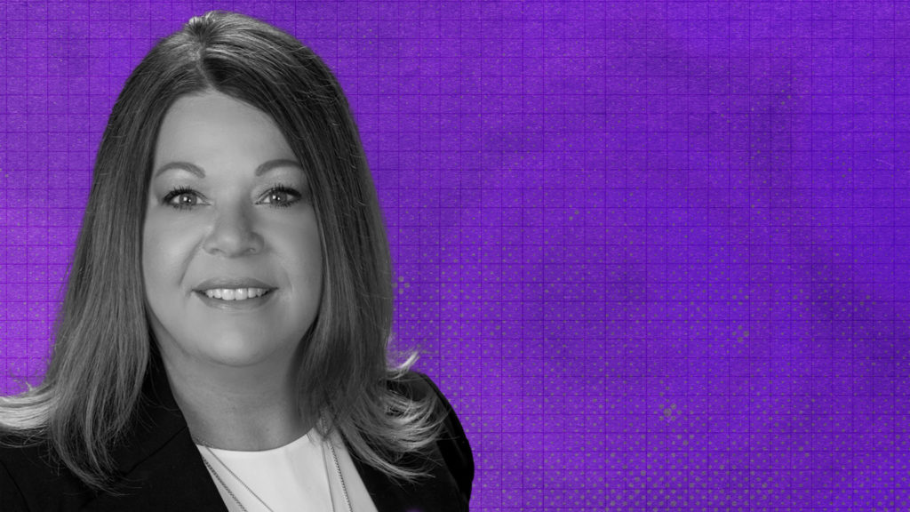 Finding the Right Person, Message, and Moment with PGA TOUR Superstore’s Jill Thomas