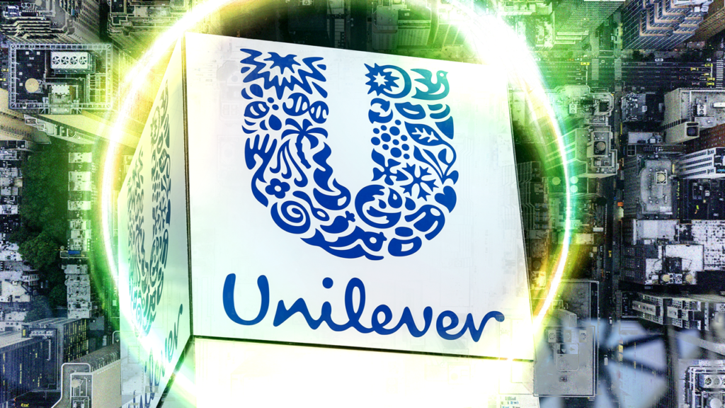 Unilever Elevates Samir Singh To Chief Marketing Officer, Personal Care