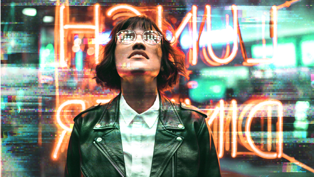 Advertisers From Pepsi, Allstate And More Join OAAA’s New Brand Council
