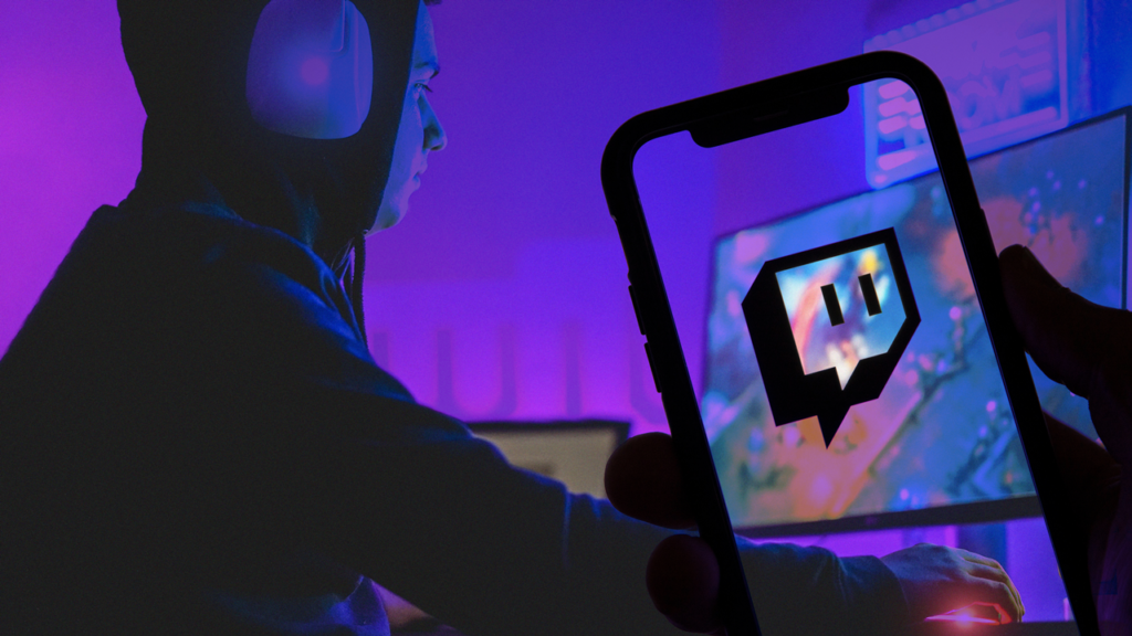 Twitch Considers Updating Its Creator Monetization Structure
