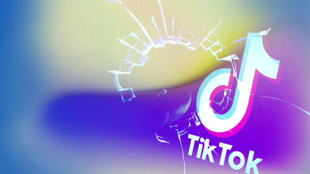 These Brands Have Successfully Cracked The TikTok Algorithm