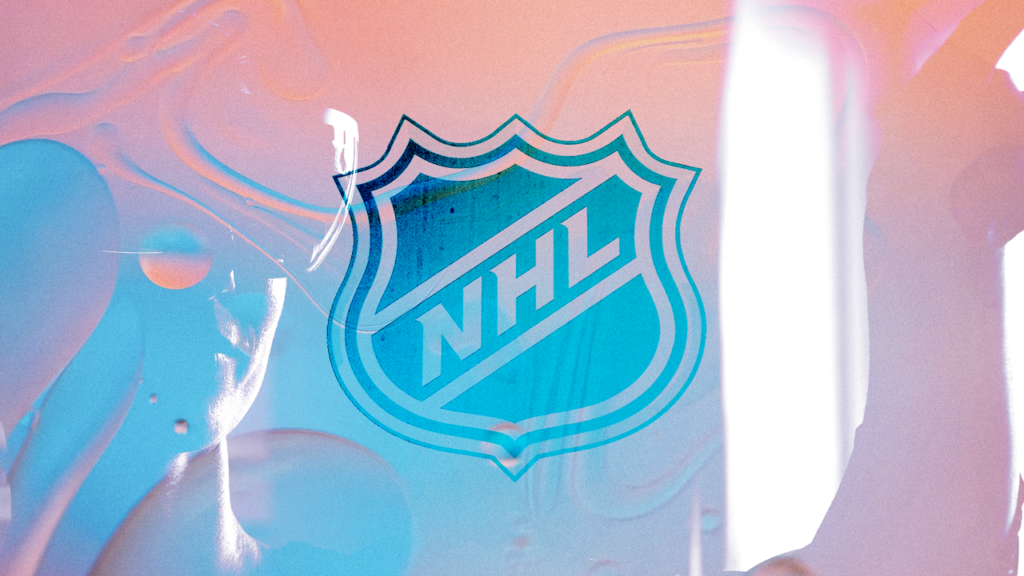 Trend Set: NHL Mixed Reality, Cappuccino.fm