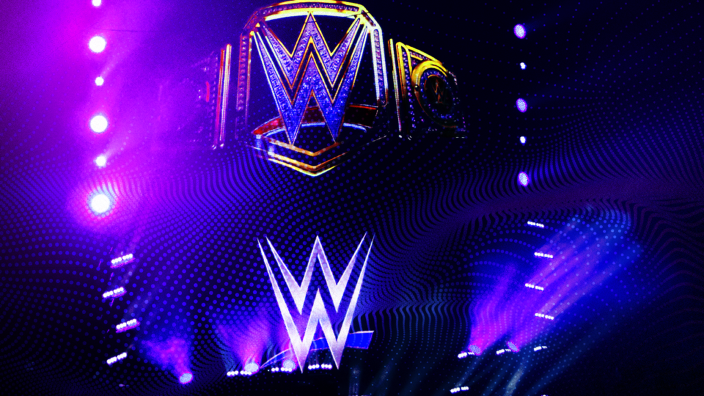 WWE Names Catherine Newman Executive Vice President, Head Of Marketing