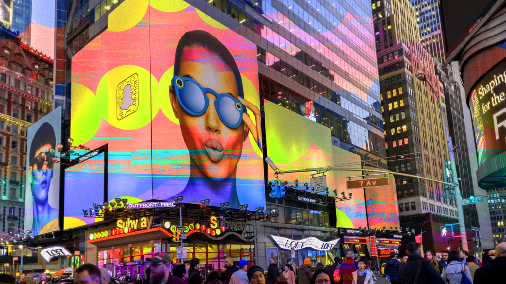 How To Create More Effective Ads According To Snapchat’s Brand Lift Study